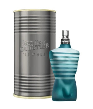 Jean Paul Gaultier  Le Male Eau de Toilette 100ml