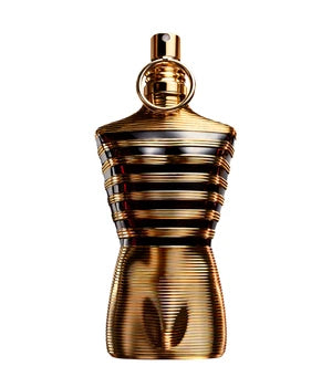 Jean Paul Gaultier  Le Male Elixir Parfum 100ml