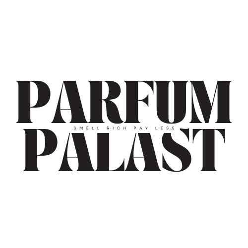 Parfum Palast