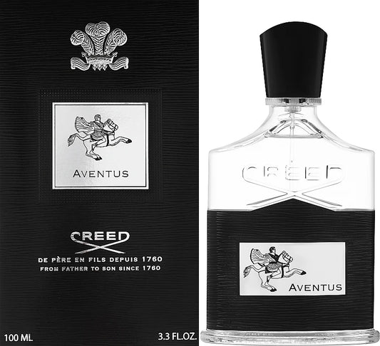 Creed  Millesime for Men Aventus Eau de Parfum 100ml